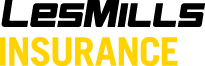 Les Mills