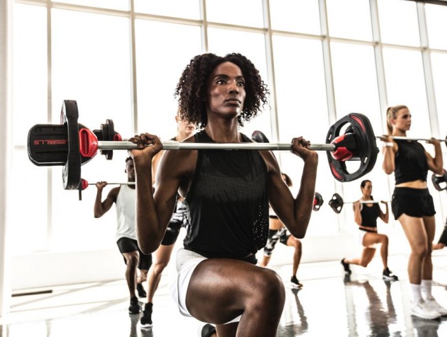 les-mills-grit-strength-brand-image-ss18